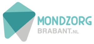 Mondzorg Brabant - Tandarts Breda