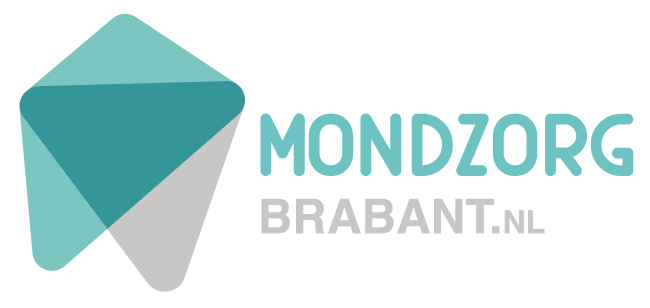 Mondzorg Brabant - Tandarts Breda