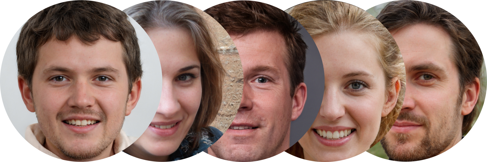 Pijn in je mond? Wat is het en wat kun je doen?
